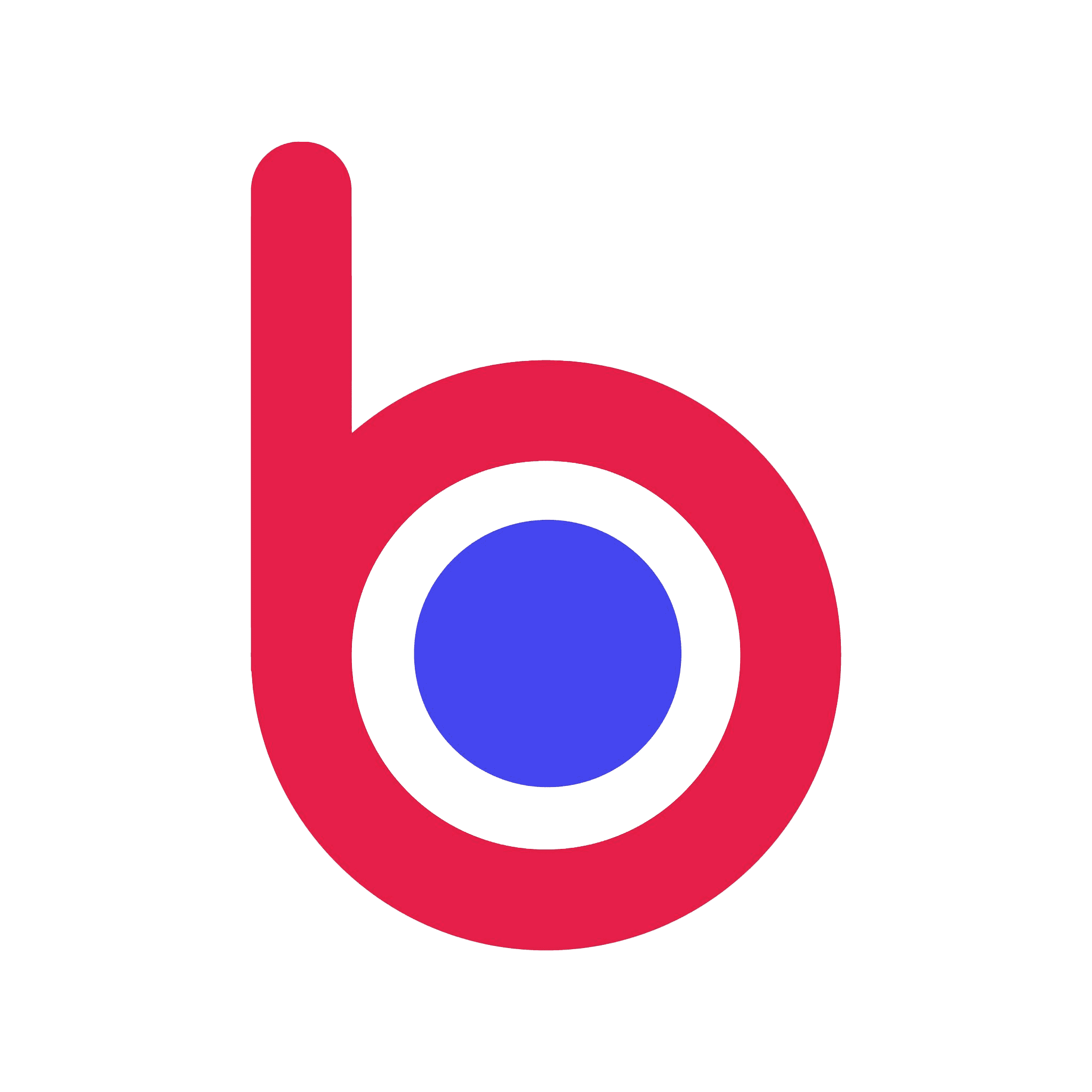 Grupo Benner logo